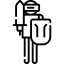 Favicon