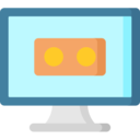 electronics,technology,computer,monitor,gaming,screen,tv,television,headset,vr,virtual reality,augmented reality,ar