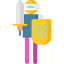 Favicon