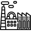 Factory icon 64x64