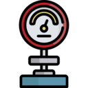 shipping and delivery,parcel,weight,scale,shipping,balance,Tools and utensils,control,scales
