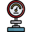 Factory icon 64x64