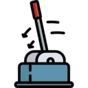 industry,factory,technology,controls,industrial,control,machine,lever
