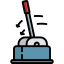 Factory icon 64x64