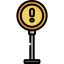 Favicon