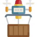 electronics,transport,transportation,remote control,camera,fly,drone