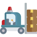 shipping and delivery,transport,transportation,vehicle,industrial,truck,fork,lift,forklift