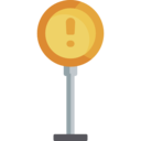 signs,triangle,signaling,warning,exclamation mark,alert,danger,traffic sign,exception