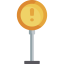 Favicon