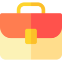 business,bag,travel,briefcase,portfolio,suitcase