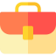 Teamwork icon 64x64