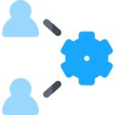 business and finance,partner,management,seo and web,people,network,organization,networking,team,employee,manager,sharing,group,working,partnership,collaboration