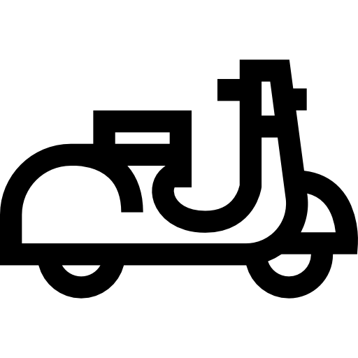 Vespa
