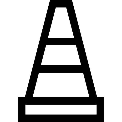 Cone