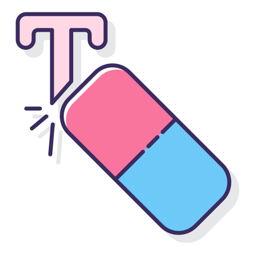 Eraser