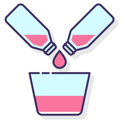 Resin