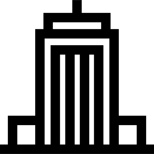 Bank