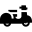 Favicon