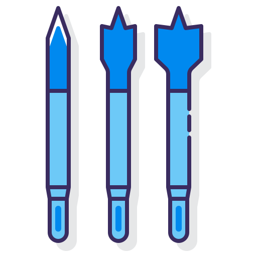 Drill