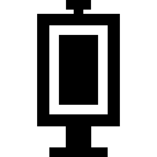 Annoucer
