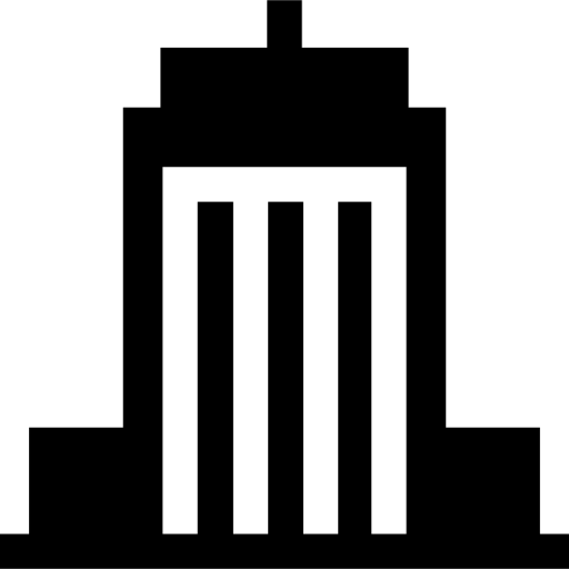 Bank