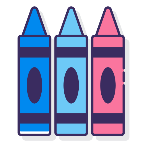 Crayon