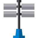 signs,orientation,direction,sign,signaling,directional,road sign,panel,directions