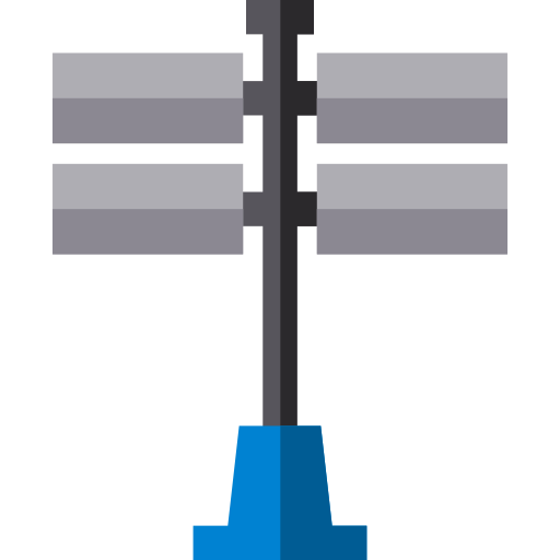 Directions