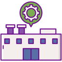 shipping and delivery,industry,factory,settings,process,processing,logistics