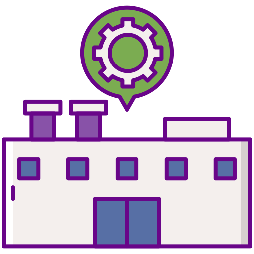 Factory