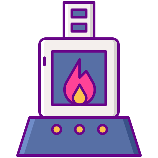 Incineration