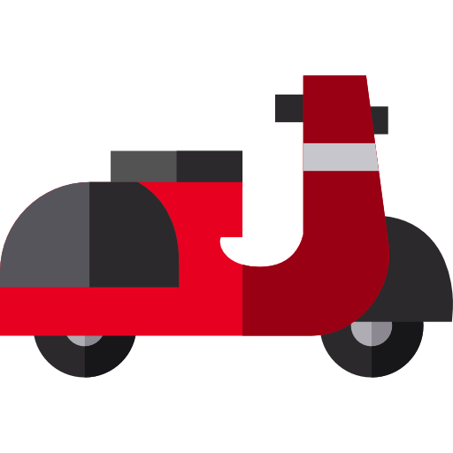 Vespa
