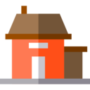 house,real estate,property,home,construction,buildings