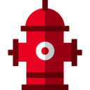 architecture and city,firefighting,firefighter,hydrant,extinguish