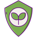 ecology and environment,ecology,shield,protection,nature,environment,green,eco friendly