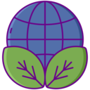 world,ecology and environment,recycling,ecologism,environment,Environmental,reuse,climate change,eco friendly