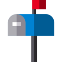 interface,symbol,mail,communications,Tools and utensils,tool,tools,mails,mailbox,mailboxes