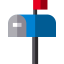 Favicon