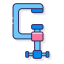 Favicon