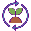 ecology and environment,ecology,reload,plant,refresh,farming,recycling,recycle,growth,planting