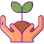 Favicon