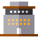 architecture and city,school,education,buildings,high school,college