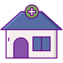 house,building,architecture and city,real estate,property,home,construction,add,plus,mansion