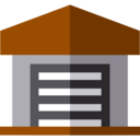 business,architecture and city,vehicle,construction and tools,car,parking,garage