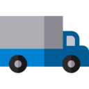delivery,transport,transportation,vehicle,truck,trucking,cargo truck,deliver