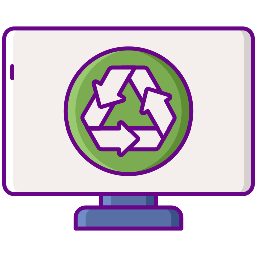 Recycling