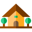 Favicon