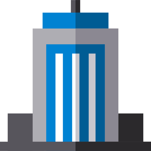 Bank