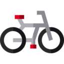 exercise,transport,sport,sports,transportation,vehicle,bike,bicycle,cycling