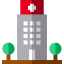 Favicon